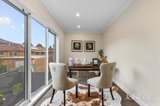 https://images.listonce.com.au/custom/160x/listings/636-highbury-road-glen-waverley-vic-3150/690/01772690_img_18.jpg?lb9aGjgQxuc