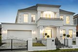 https://images.listonce.com.au/custom/160x/listings/636-highbury-road-glen-waverley-vic-3150/690/01772690_img_21.jpg?DNwI2-5PWeA