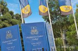 https://images.listonce.com.au/custom/160x/listings/636-highbury-road-glen-waverley-vic-3150/690/01772690_img_23.jpg?sM2ecUYM8Ok
