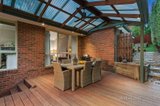 https://images.listonce.com.au/custom/160x/listings/636-livingstone-road-eltham-vic-3095/365/00626365_img_01.jpg?V98UBKa2lg8