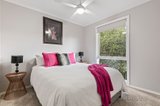 https://images.listonce.com.au/custom/160x/listings/636-livingstone-road-eltham-vic-3095/365/00626365_img_07.jpg?UzgB3diPWYI