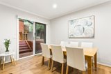 https://images.listonce.com.au/custom/160x/listings/636-livingstone-road-eltham-vic-3095/365/00626365_img_08.jpg?TTWtVs_bsuw