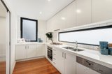 https://images.listonce.com.au/custom/160x/listings/636-livingstone-street-ivanhoe-vic-3079/669/00524669_img_03.jpg?4k-L7L_tFRM