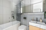 https://images.listonce.com.au/custom/160x/listings/636-newry-street-richmond-vic-3121/341/01514341_img_04.jpg?NPpHtJTVKHg