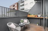 https://images.listonce.com.au/custom/160x/listings/636-newry-street-richmond-vic-3121/341/01514341_img_06.jpg?DB7RSp-g_-w