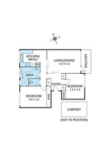 https://images.listonce.com.au/custom/160x/listings/636-power-street-hawthorn-vic-3122/646/01326646_floorplan_01.gif?Maxs9r3Jkak