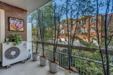 https://images.listonce.com.au/custom/160x/listings/636-power-street-hawthorn-vic-3122/646/01326646_img_07.jpg?JmESGPlByaw