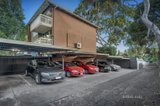 https://images.listonce.com.au/custom/160x/listings/636-power-street-hawthorn-vic-3122/646/01326646_img_08.jpg?crf2bXhTF5Y