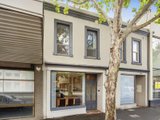 https://images.listonce.com.au/custom/160x/listings/636-queensberry-street-north-melbourne-vic-3051/647/00391647_img_02.jpg?z7M1UbPbeCI