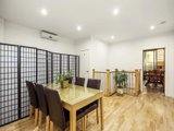 https://images.listonce.com.au/custom/160x/listings/636-queensberry-street-north-melbourne-vic-3051/647/00391647_img_04.jpg?YRfDpQWpreM