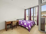 https://images.listonce.com.au/custom/160x/listings/636-queensberry-street-north-melbourne-vic-3051/647/00391647_img_05.jpg?1w4luhOIVok