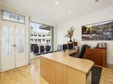 https://images.listonce.com.au/custom/160x/listings/636-queensberry-street-north-melbourne-vic-3051/647/00391647_img_08.jpg?W3oq8L9oDvo