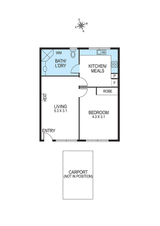 https://images.listonce.com.au/custom/160x/listings/636-railway-parade-murrumbeena-vic-3163/284/00813284_floorplan_01.gif?FHsKYokGZsI