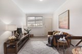 https://images.listonce.com.au/custom/160x/listings/636-railway-parade-murrumbeena-vic-3163/284/00813284_img_02.jpg?RbFTgwfbc9Q