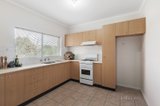 https://images.listonce.com.au/custom/160x/listings/636-railway-parade-murrumbeena-vic-3163/284/00813284_img_03.jpg?3anW_yecmOc