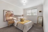 https://images.listonce.com.au/custom/160x/listings/636-railway-parade-murrumbeena-vic-3163/284/00813284_img_04.jpg?4TQyZVxyQ9c