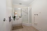 https://images.listonce.com.au/custom/160x/listings/636-railway-parade-murrumbeena-vic-3163/284/00813284_img_05.jpg?koTUFGSQGqI