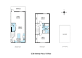 https://images.listonce.com.au/custom/160x/listings/636-railway-place-fairfield-vic-3078/310/01094310_floorplan_01.gif?SELkUhS9pYg