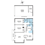 https://images.listonce.com.au/custom/160x/listings/6363-new-street-brighton-vic-3186/585/01703585_floorplan_01.gif?waYrv9Z34Ag
