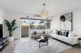 https://images.listonce.com.au/custom/160x/listings/6363-new-street-brighton-vic-3186/585/01703585_img_01.jpg?hD8n9f7js7A