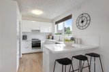https://images.listonce.com.au/custom/160x/listings/6363-new-street-brighton-vic-3186/585/01703585_img_02.jpg?gsbXCCVcPC8