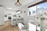 https://images.listonce.com.au/custom/160x/listings/6363-new-street-brighton-vic-3186/585/01703585_img_03.jpg?WHMlDbR4Xnk