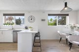 https://images.listonce.com.au/custom/160x/listings/6363-new-street-brighton-vic-3186/585/01703585_img_04.jpg?5jGjWh_KbaI