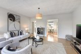 https://images.listonce.com.au/custom/160x/listings/6363-new-street-brighton-vic-3186/585/01703585_img_05.jpg?jDOa1xCIKiI