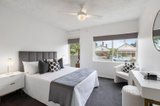 https://images.listonce.com.au/custom/160x/listings/6363-new-street-brighton-vic-3186/585/01703585_img_06.jpg?DQOyLLAT2ag