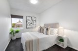 https://images.listonce.com.au/custom/160x/listings/6363-new-street-brighton-vic-3186/585/01703585_img_07.jpg?guAMRG5IjDQ