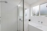https://images.listonce.com.au/custom/160x/listings/6363-new-street-brighton-vic-3186/585/01703585_img_08.jpg?jdQSZyOKF_I