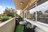 https://images.listonce.com.au/custom/160x/listings/6363-new-street-brighton-vic-3186/585/01703585_img_09.jpg?Gsc_zemqjVc