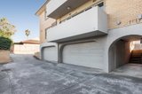 https://images.listonce.com.au/custom/160x/listings/6363-new-street-brighton-vic-3186/585/01703585_img_10.jpg?R2ggnfhwVBU