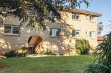 https://images.listonce.com.au/custom/160x/listings/6363-new-street-brighton-vic-3186/585/01703585_img_12.jpg?jUxFVut7WYI
