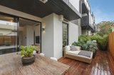 https://images.listonce.com.au/custom/160x/listings/6366-church-street-richmond-vic-3121/628/00406628_img_02.jpg?EH5Nskq_rA4