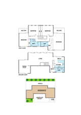 https://images.listonce.com.au/custom/160x/listings/6366-elgar-road-box-hill-vic-3128/201/00208201_floorplan_01.gif?npeDHtmUSZM