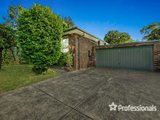 https://images.listonce.com.au/custom/160x/listings/637-39-beaufort-road-croydon-vic-3136/872/01525872_img_03.jpg?koUJRH27t-w