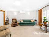 https://images.listonce.com.au/custom/160x/listings/637-39-beaufort-road-croydon-vic-3136/872/01525872_img_04.jpg?6-xZLUeEB0c