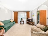 https://images.listonce.com.au/custom/160x/listings/637-39-beaufort-road-croydon-vic-3136/872/01525872_img_05.jpg?vYm-kF_THwM