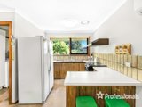 https://images.listonce.com.au/custom/160x/listings/637-39-beaufort-road-croydon-vic-3136/872/01525872_img_06.jpg?FvEO-myBZSA