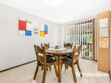 https://images.listonce.com.au/custom/160x/listings/637-39-beaufort-road-croydon-vic-3136/872/01525872_img_07.jpg?6I1zXYXQfdw