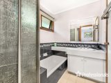 https://images.listonce.com.au/custom/160x/listings/637-39-beaufort-road-croydon-vic-3136/872/01525872_img_10.jpg?bPl4E3WWKxA