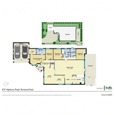 https://images.listonce.com.au/custom/160x/listings/637-highbury-road-burwood-east-vic-3151/999/01683999_floorplan_01.gif?2tUfnSAqb1U