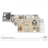 https://images.listonce.com.au/custom/160x/listings/637-highbury-road-burwood-east-vic-3151/999/01683999_floorplan_02.gif?WVsOIHkB8Es