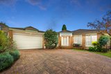 https://images.listonce.com.au/custom/160x/listings/637-highbury-road-burwood-east-vic-3151/999/01683999_img_01.jpg?ZAs22NHyXTY