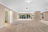 https://images.listonce.com.au/custom/160x/listings/637-highbury-road-burwood-east-vic-3151/999/01683999_img_04.jpg?xiWpMZCgLy8