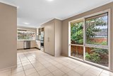 https://images.listonce.com.au/custom/160x/listings/637-highbury-road-burwood-east-vic-3151/999/01683999_img_06.jpg?0oGovWGAkl4