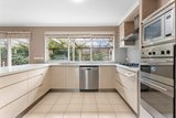 https://images.listonce.com.au/custom/160x/listings/637-highbury-road-burwood-east-vic-3151/999/01683999_img_07.jpg?_HSiJ76HlVE