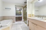 https://images.listonce.com.au/custom/160x/listings/637-highbury-road-burwood-east-vic-3151/999/01683999_img_08.jpg?ILDJAtj-kps
