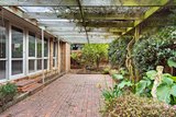 https://images.listonce.com.au/custom/160x/listings/637-highbury-road-burwood-east-vic-3151/999/01683999_img_11.jpg?Lrsney6iOsk